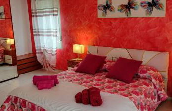 casa Rubino - Foto 13