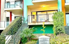 TorreNormanna Prestige House near Cefalù - Foto 1