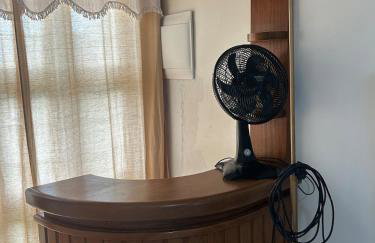 Casa Imbé com piscina 4 quartos - Foto 50