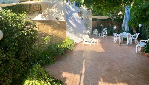 Villa Melina - Foto 2