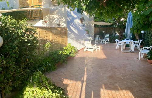 Villa Melina - Foto 2