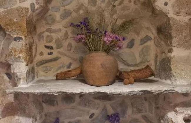 Holiday Home Leptir - Foto 21