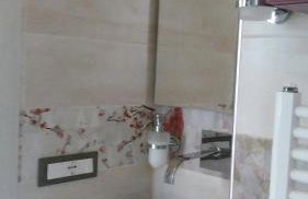 Domus Bolsena - Foto 42