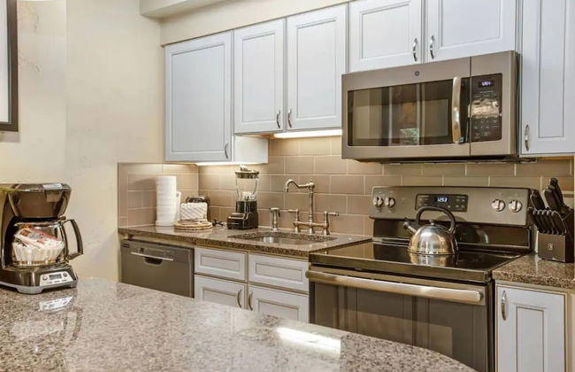 Aspen at Streamside at Vail - Foto 9