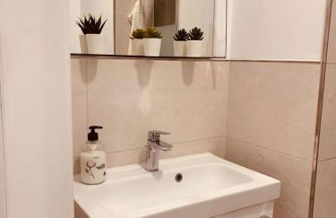 Casa Ventura, en el Corazón dé Tenerife - Foto 69