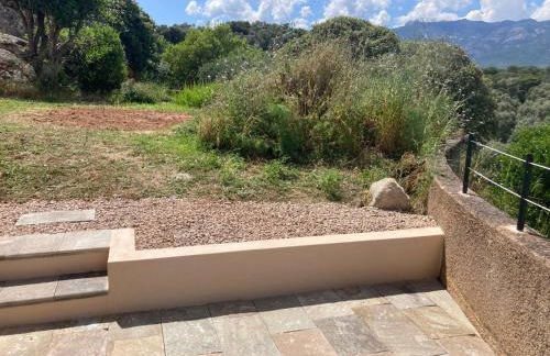 Appartement neuf dans hameau proche porto vecchio - Foto 6