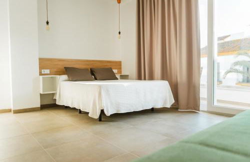 Apartamentos ZHR - Foto 72