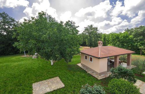 Villa Vranići - Foto 20