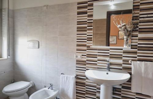 Agri B&B Terre Joniche - Foto 38