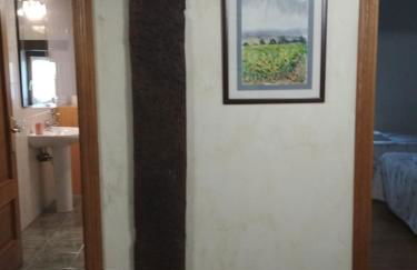 Casa Batit - Foto 13