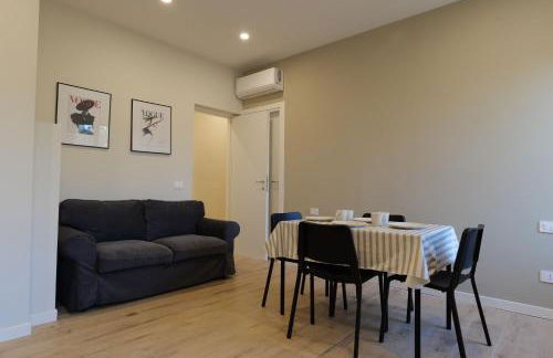 Casa relax Giulio - Photo 9