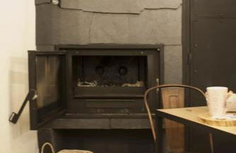 Akassa Alojamientos Bioclimaticos en las Hurdes - Foto 14