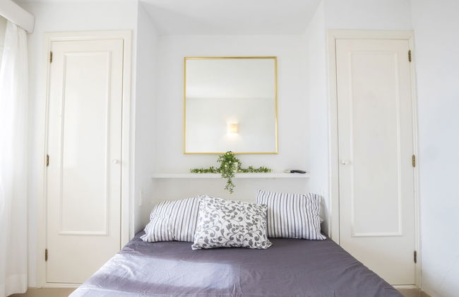 Vista al Mar - Foto 16