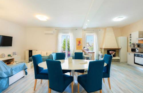 Sweet Panoramic Apartment - Photo 7