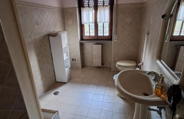 Appartamento LP - Foto 12