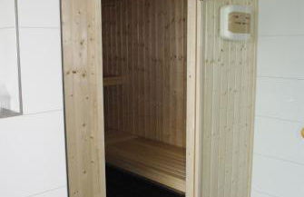 Ferienhaus Gammendorf - Foto 23