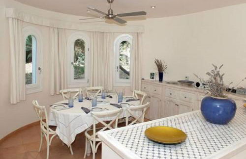 Can Bellet, suspiros ibicencos - Photo 21