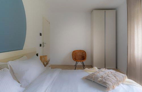 Casa al Lago di TSS' - Ampio Giardino Fronte al Lago - Perfetto per Famiglie e Gruppi a Calceranica al Lago - Foto 21