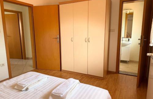 VILLA STASJA - Foto 27