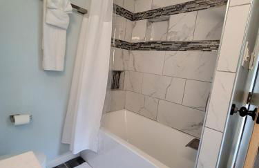 Bridle Pool House - Foto 66