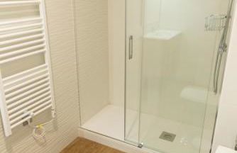 Apartamentos Hotel Carlos I - Foto 7