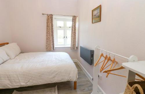 3 Railway Cottages - Foto 17