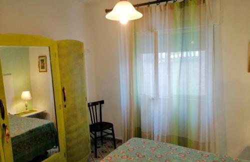 MISTRAL HOLIDAY HOME - Foto 16