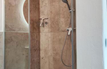 Chiemseehof - Foto 11