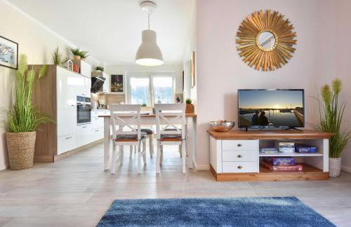 Sonnenpark 12 - Foto 6