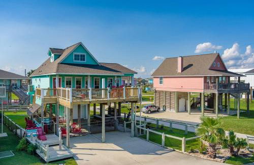 The Lazy Lobster home - Photo 80