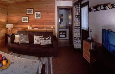 Residence Foyer D'Antan - Foto 44