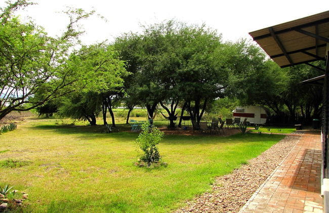 Mesa Verde By Rotamundos - Foto 44