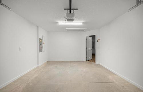 Cozy 2BR Near Eastport Town Square & Middleton - Foto 8