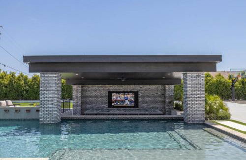 Queen Creek on Grapefruit - Photo 7