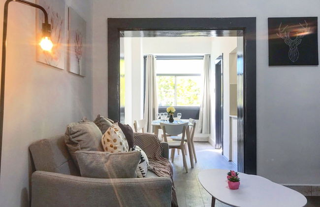 Sky Garden Studios - Photo 59