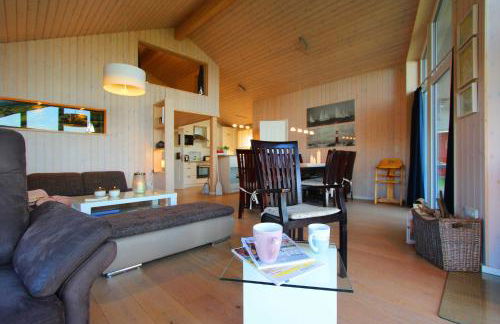 Ferienhaus Esbjerg - Foto 10