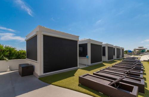 Caribe 409D - Photo 148