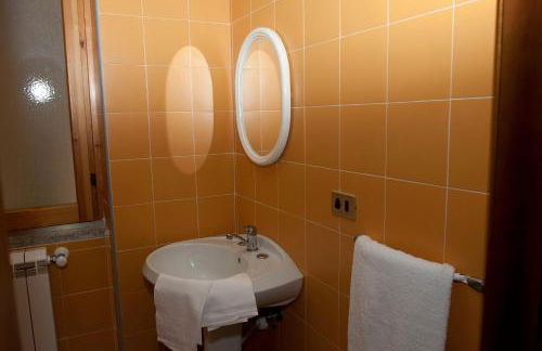 Elena Residence - Foto 23