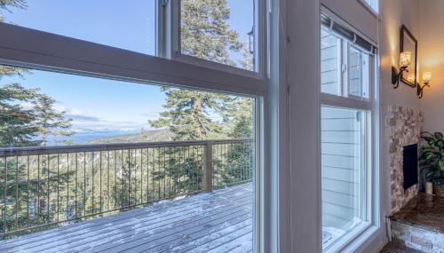 Heavenly View 4 U - Foto 5