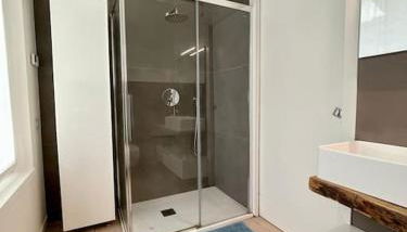 La Casa del Parco - Foto 5