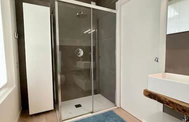 La Casa del Parco - Foto 5