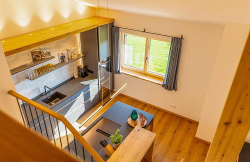 Graf Chiemo Suites - direkt am Chiemsee mit separatem Seezugang - Photo 58