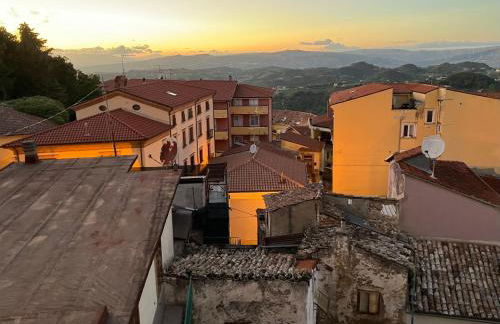 Casa Cuore Mother Ross - Foto 9