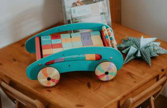 Family Farm At The Foot Of Auvergne Volcanoes - Foto 32