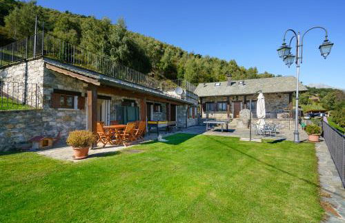 Agriturismo Giacomino - Foto 74