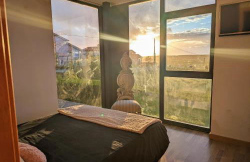 La Mar de Bonita - Foto 18