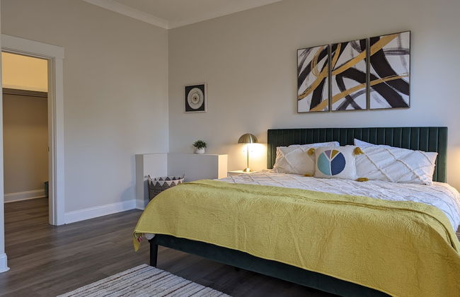 Colony Suite - Bridgegate - Foto 3