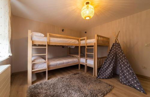 Villa Rucheira -Costa da Morte- - Foto 39