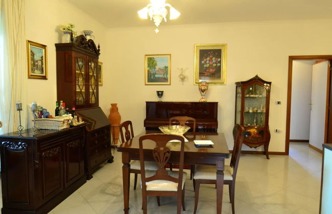 Belvilla by OYO Casa Rosada - Foto 21