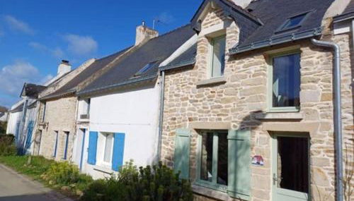 Coté Golfe - Golfe du Morbihan - Foto 3